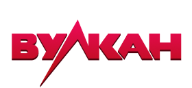 https://vulkancasino9073.fun